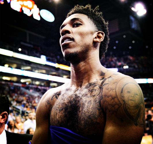 他用落位速 他用落位速